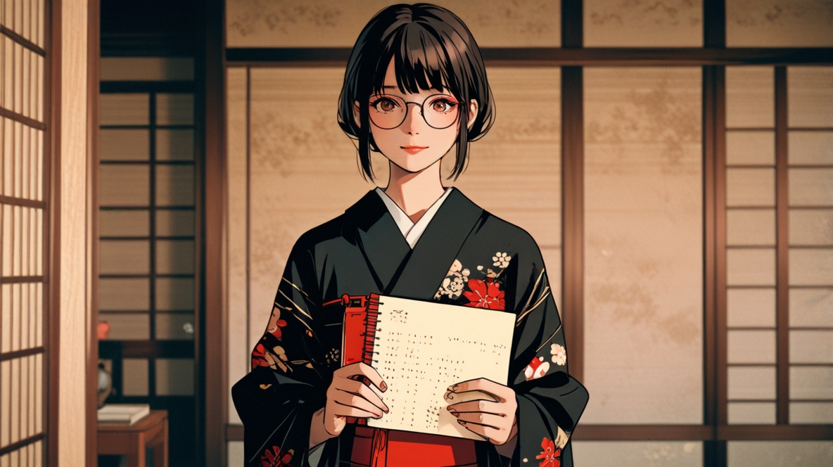 印南はんこ