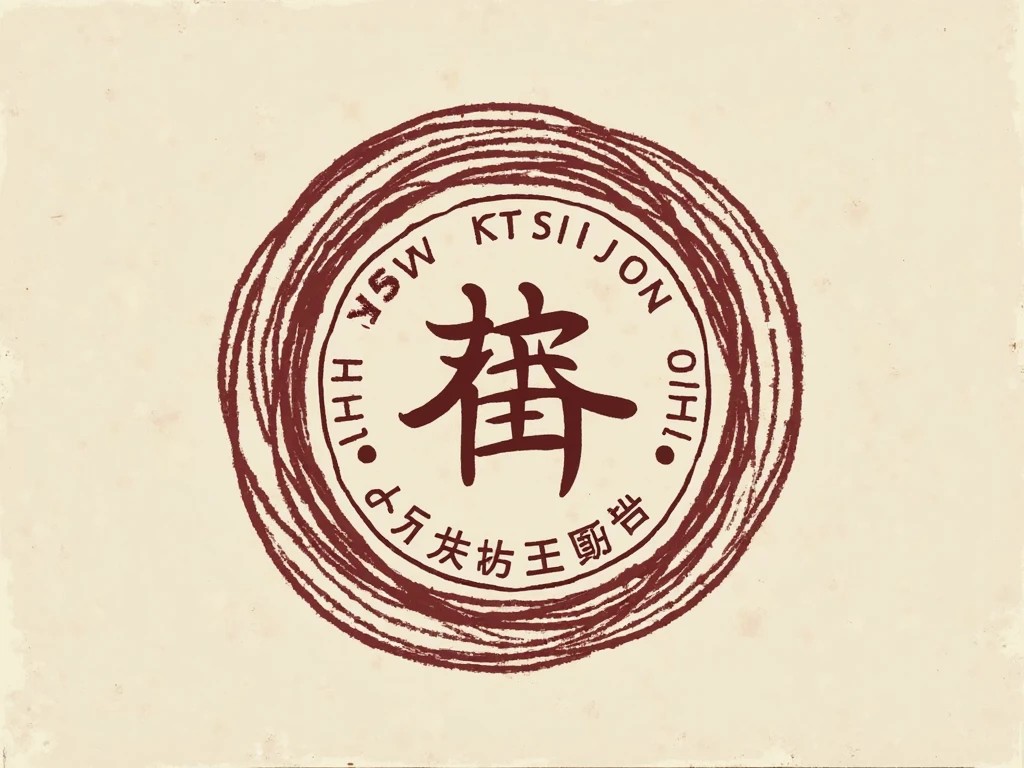 API uploaded image for post 1008