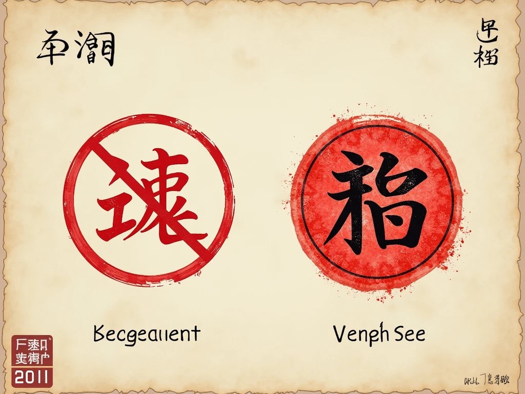 API uploaded image for post 1003