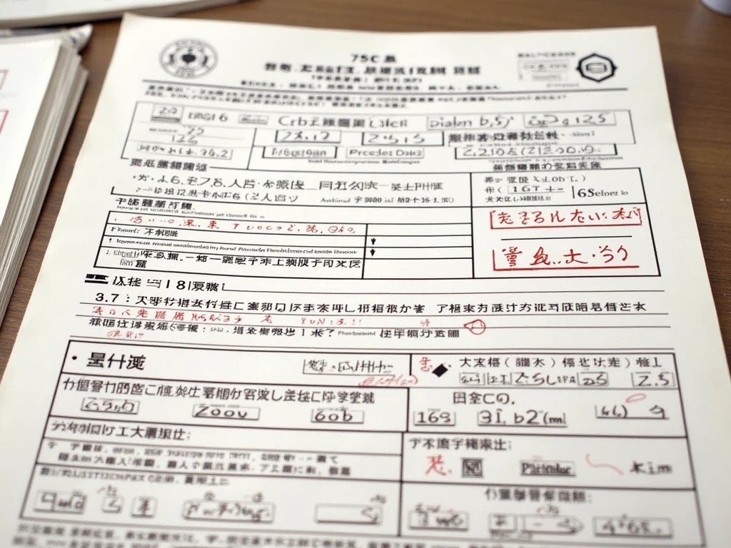 API uploaded image for post 1025