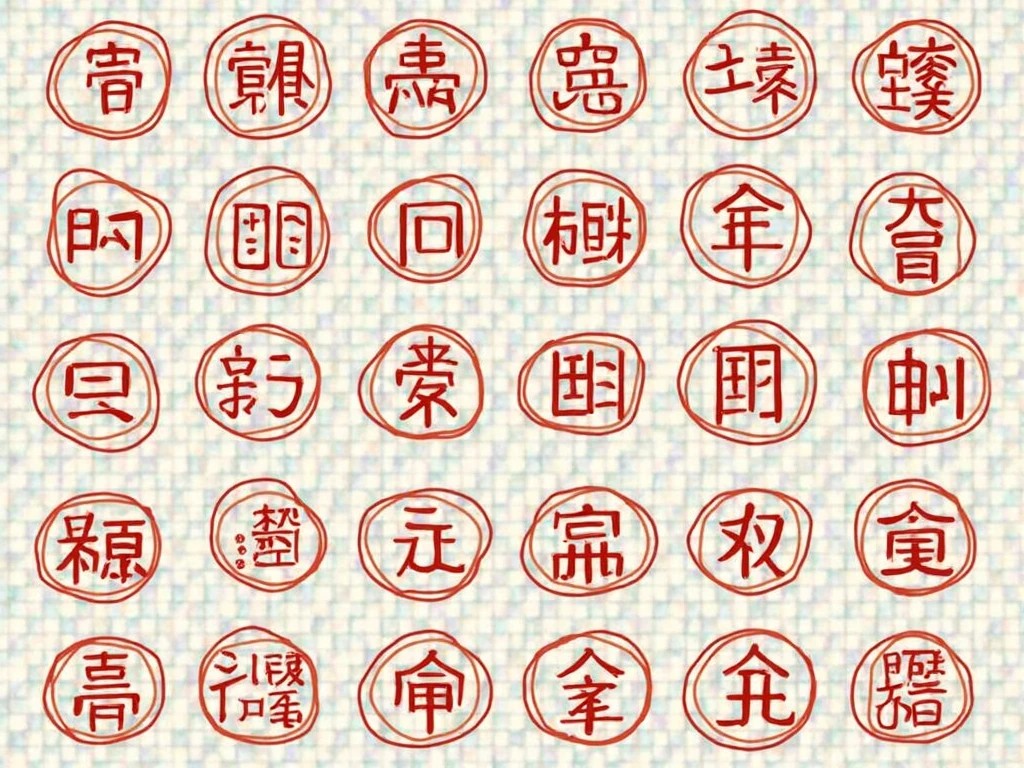 API uploaded image for post 1112