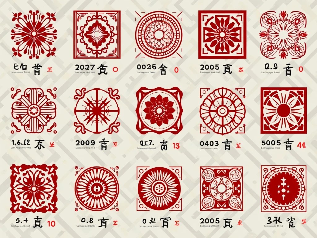 API uploaded image for post 756
