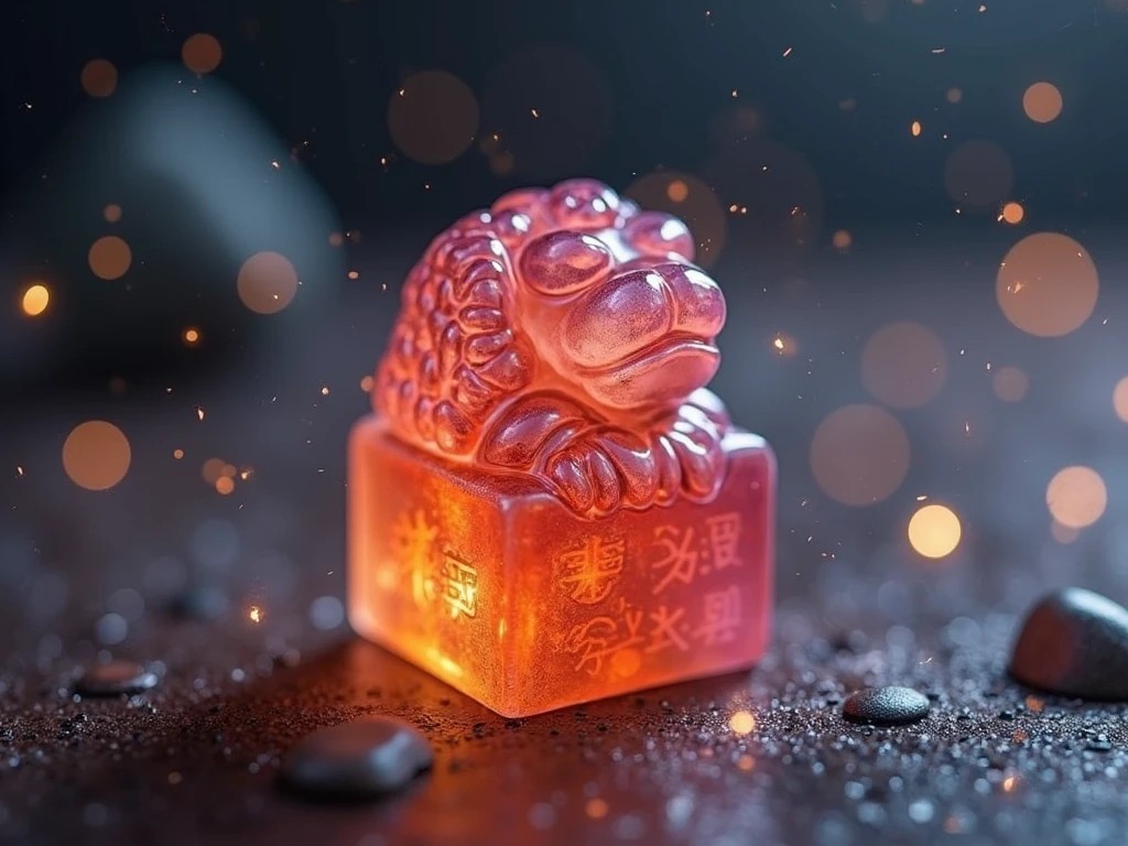 API uploaded image for post 1020