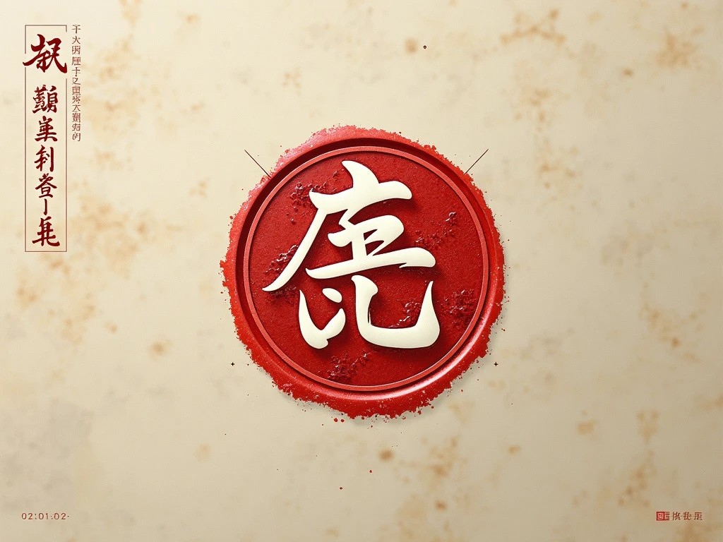 API uploaded image for post 1002