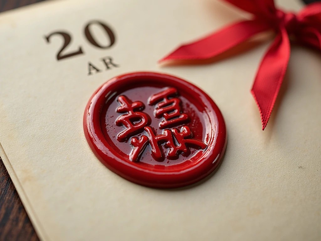 API uploaded image for post 1041