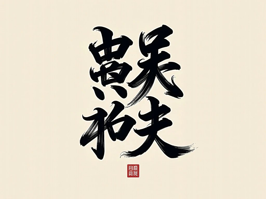 API uploaded image for post 1000