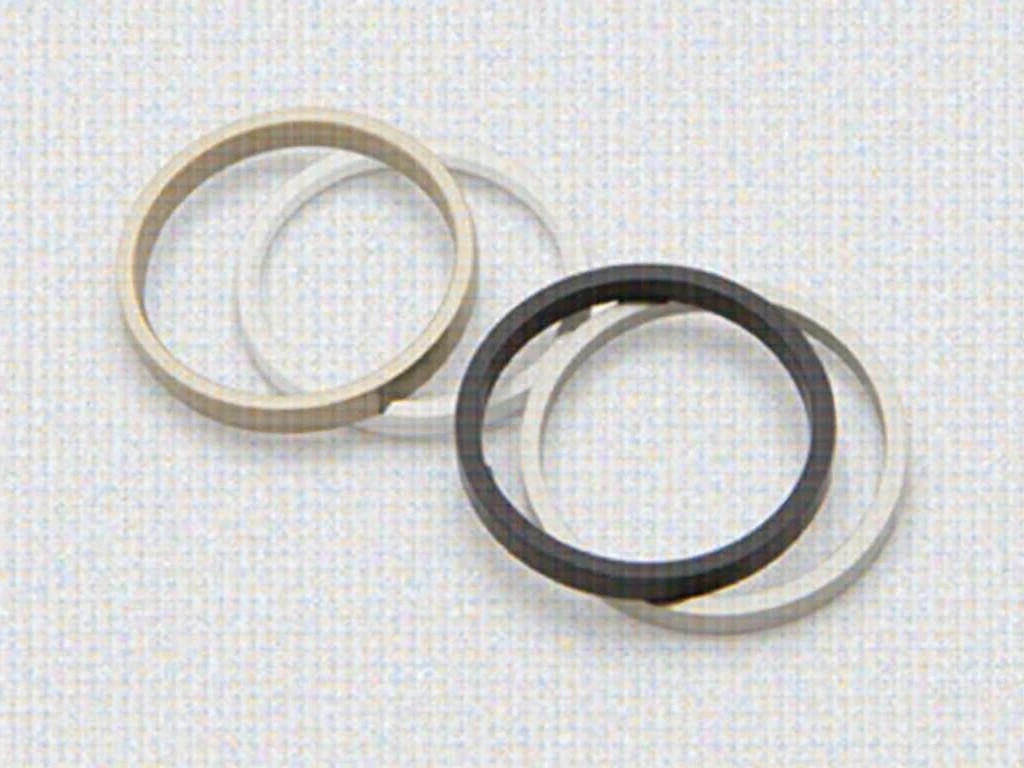 API uploaded image for post 1125