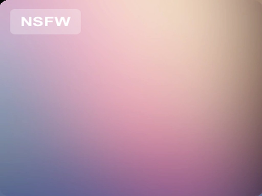 API uploaded image for post 792