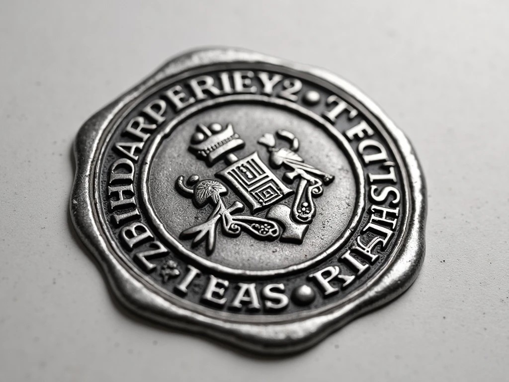 API uploaded image for post 508