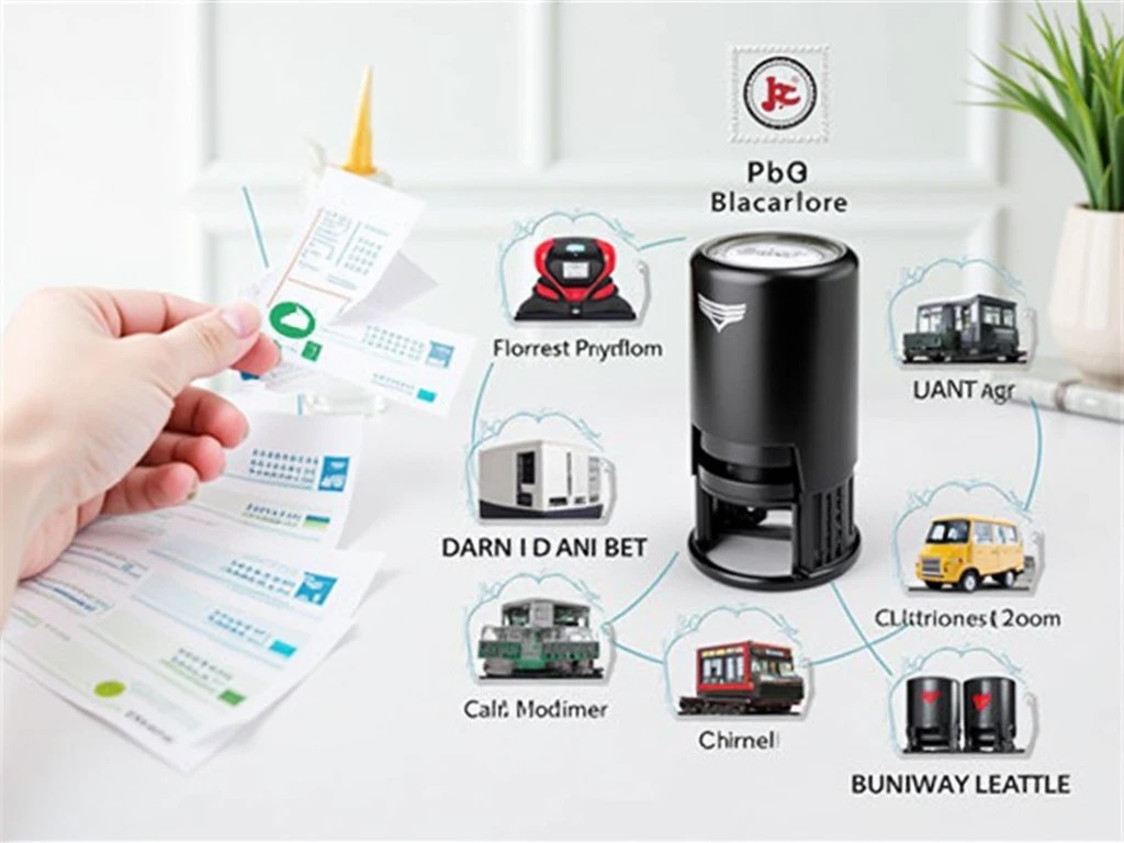 API uploaded image for post 657