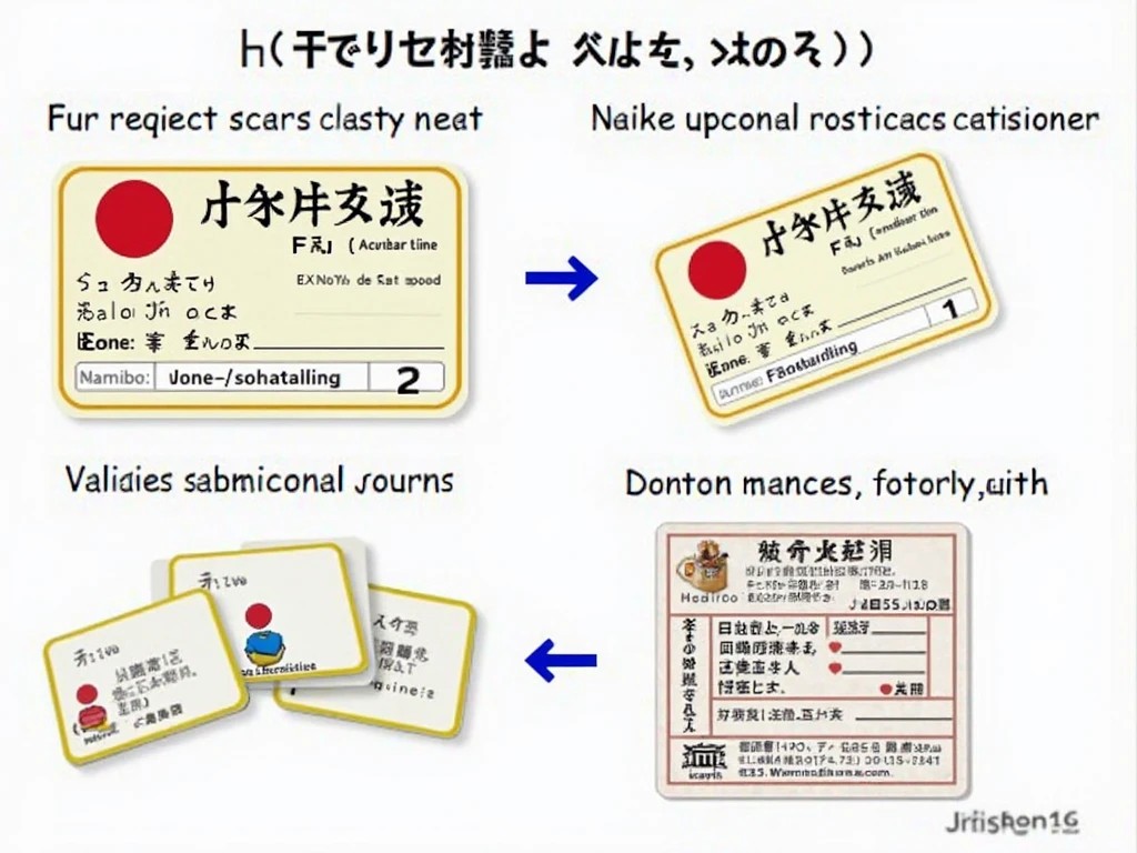 API uploaded image for post 462