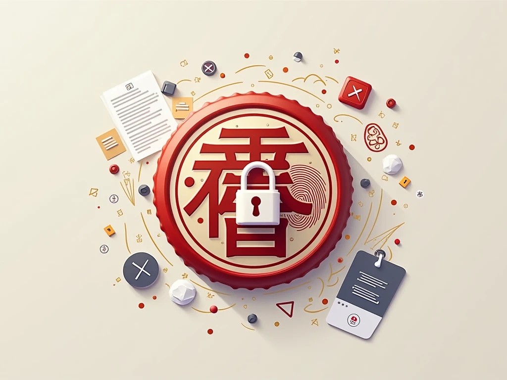 API uploaded image for post 662