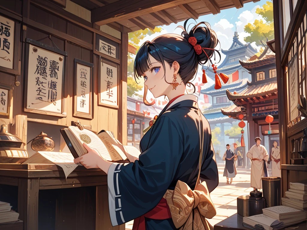 API uploaded image for post 667