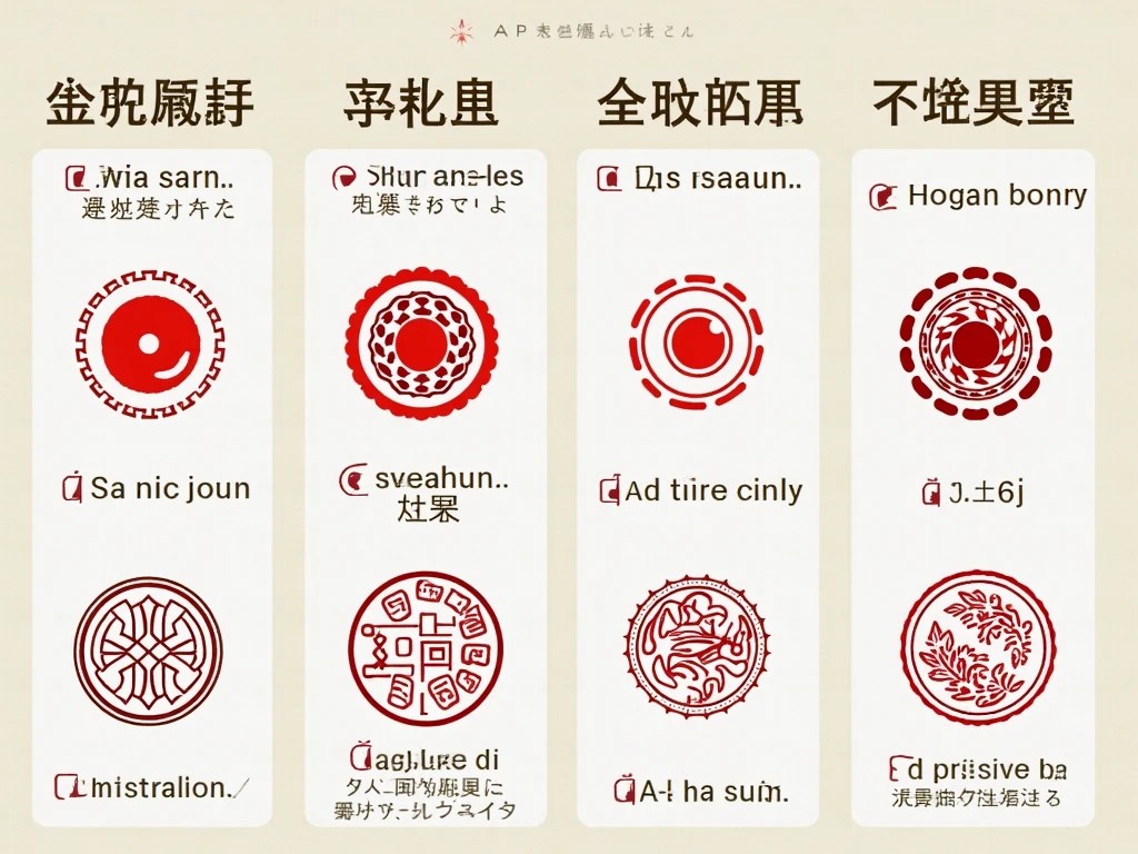 API uploaded image for post 475