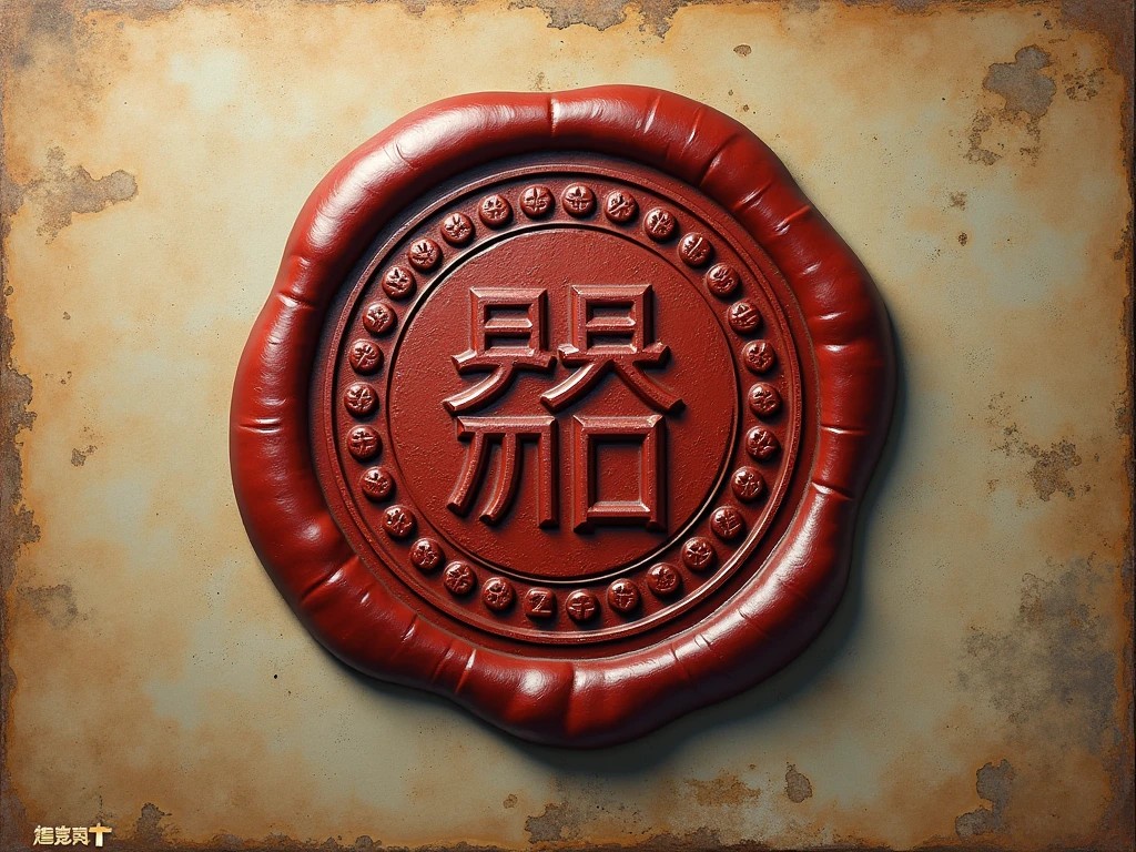 API uploaded image for post 491