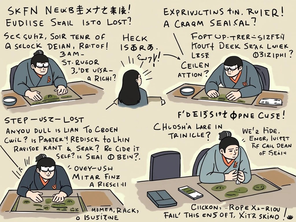 API uploaded image for post 693