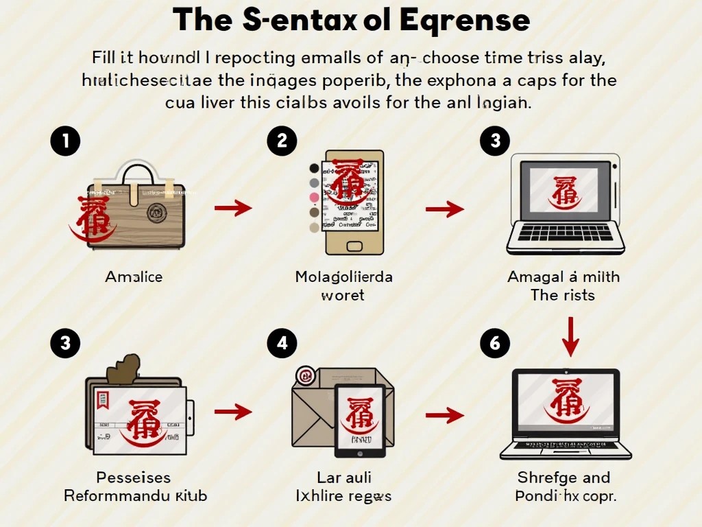 API uploaded image for post 463