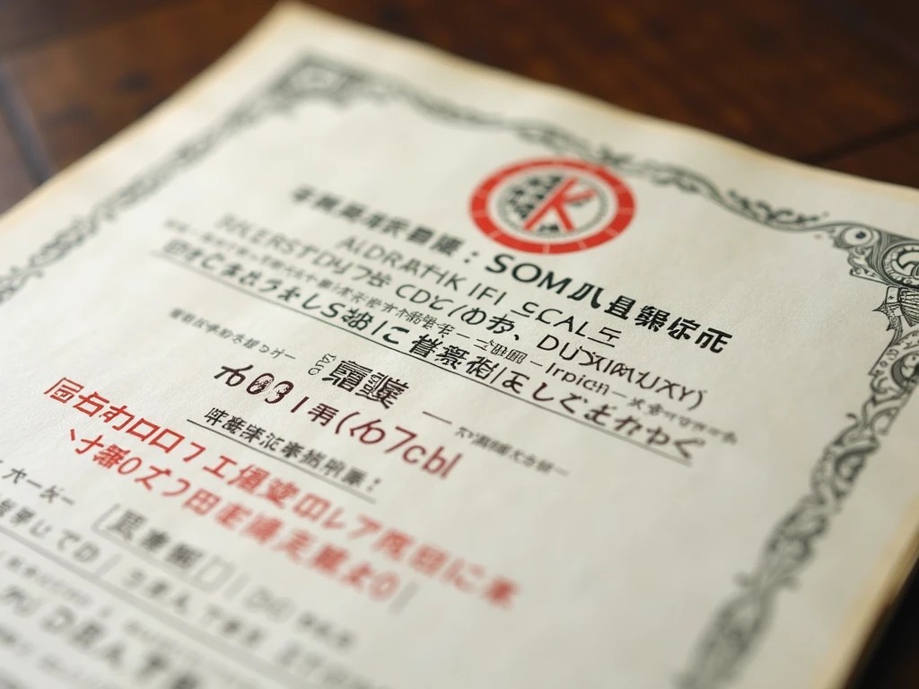 API uploaded image for post 758