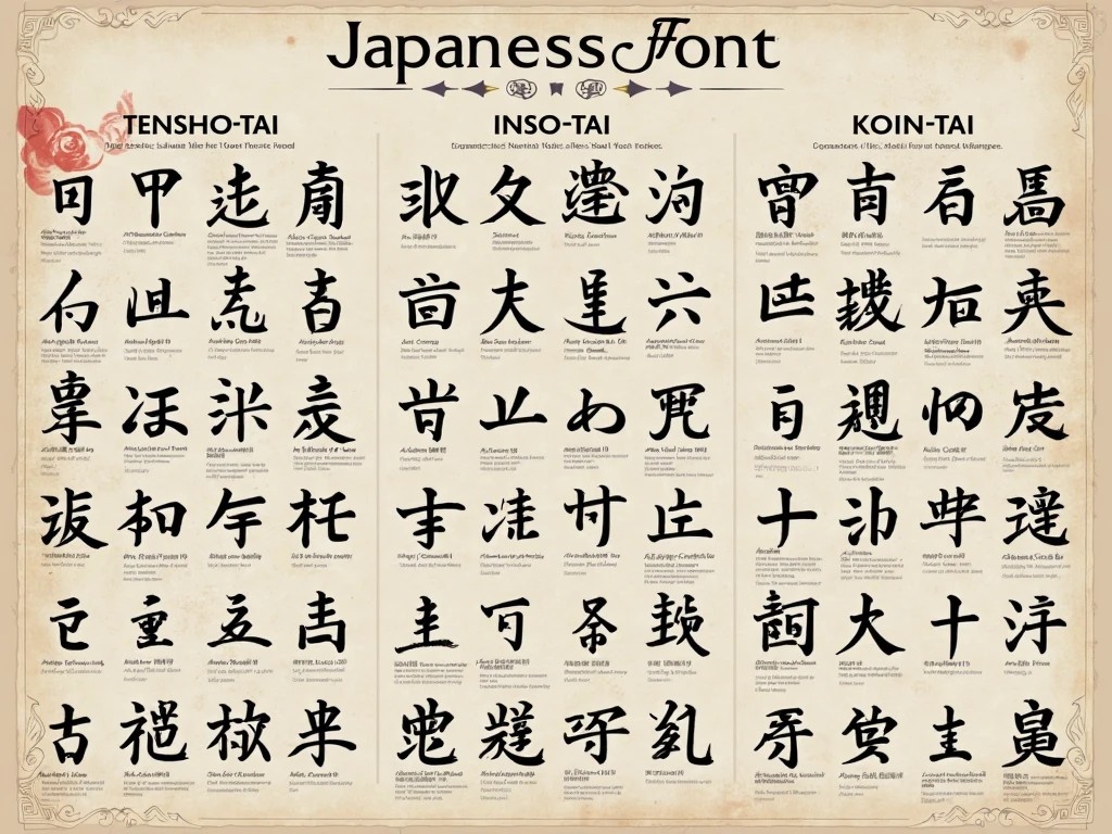 API uploaded image for post 488