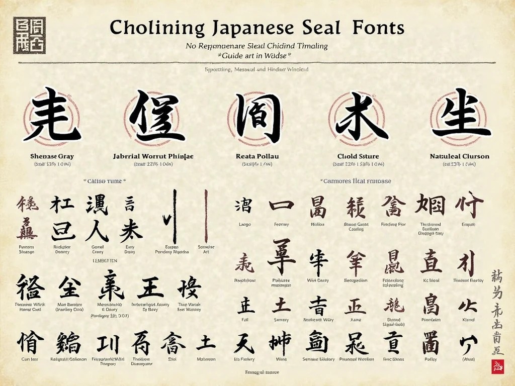 API uploaded image for post 701