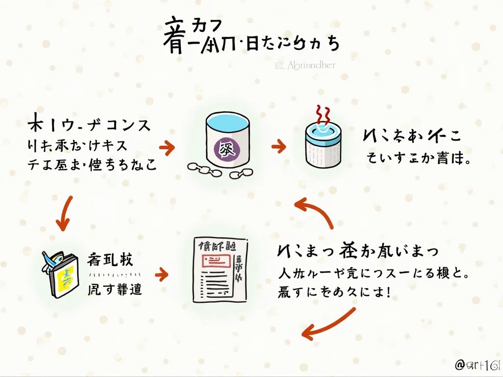 API uploaded image for post 461