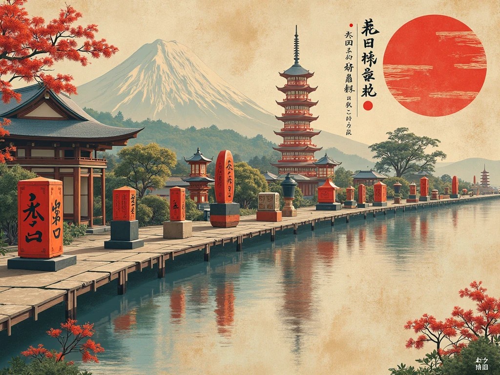 API uploaded image for post 696