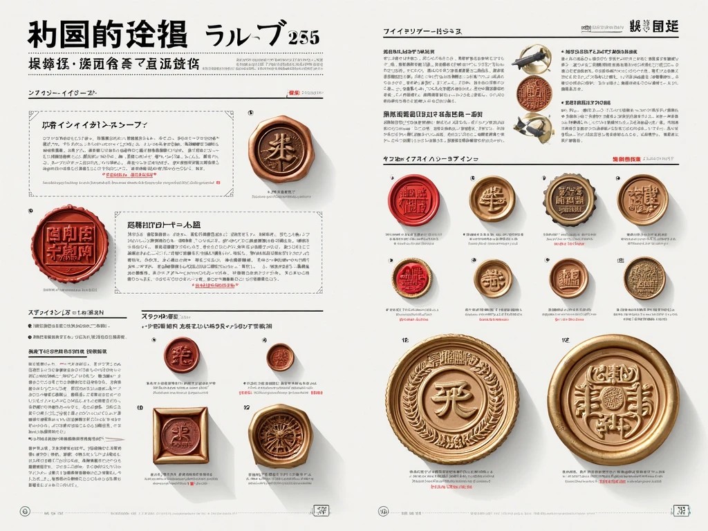 API uploaded image for post 458