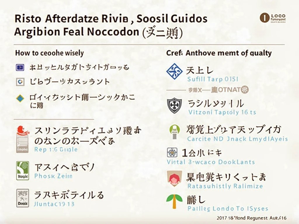 API uploaded image for post 466