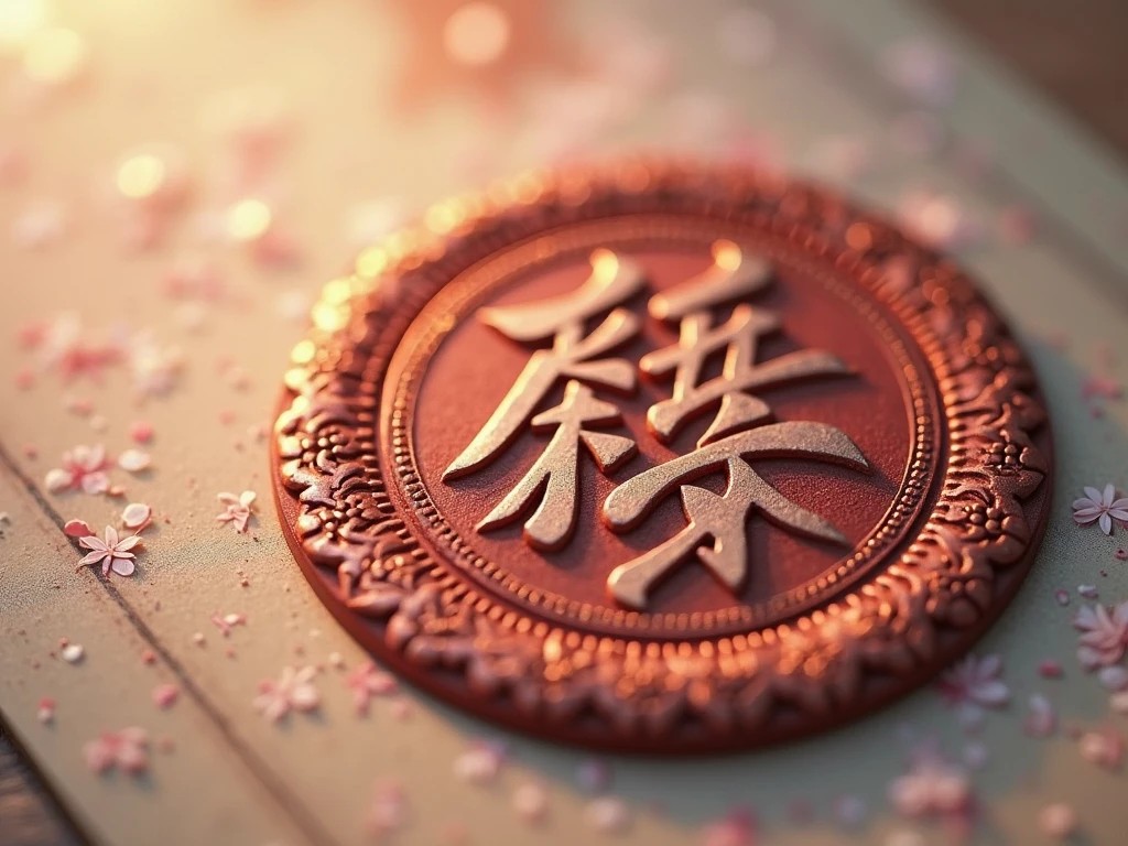 API uploaded image for post 687