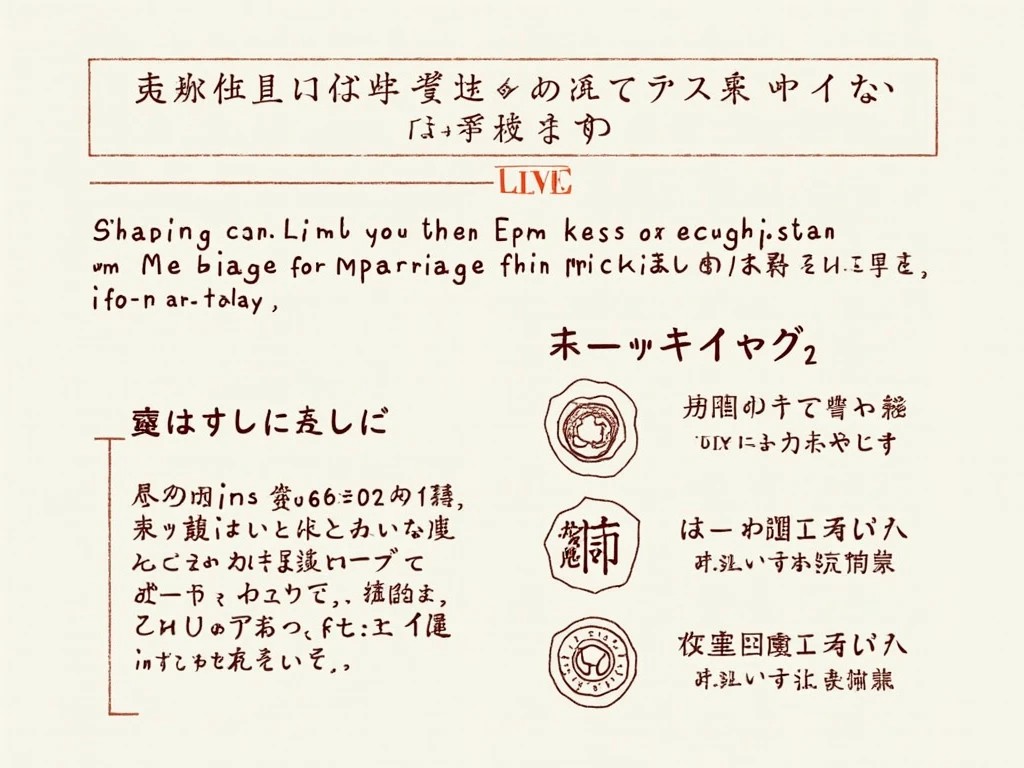 API uploaded image for post 698