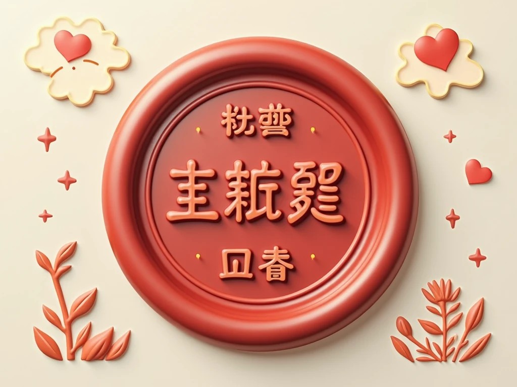 API uploaded image for post 686