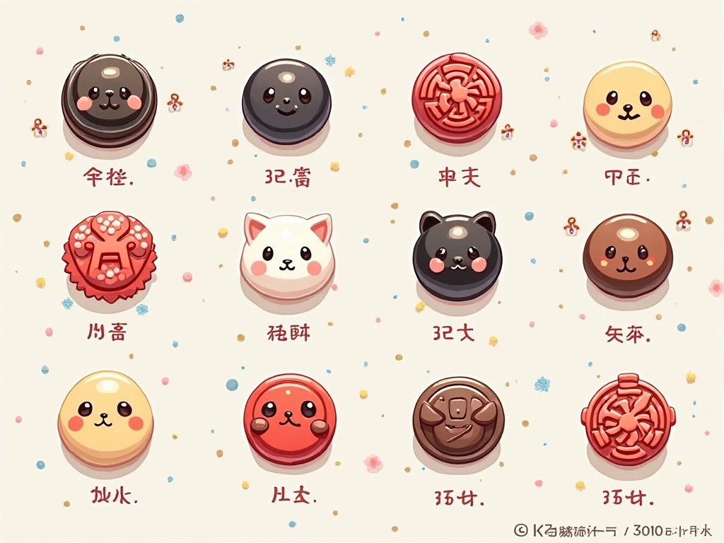 API uploaded image for post 897