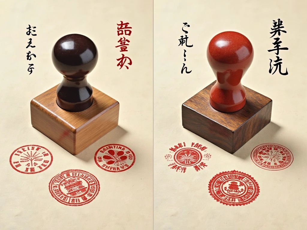 API uploaded image for post 776