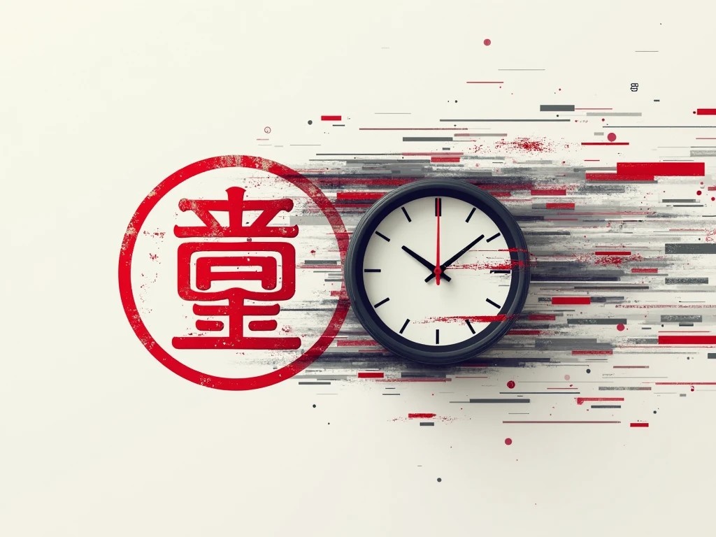 API uploaded image for post 907