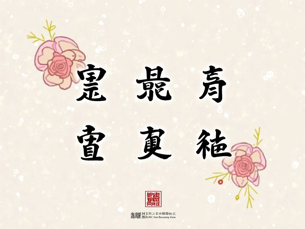 API uploaded image for post 902